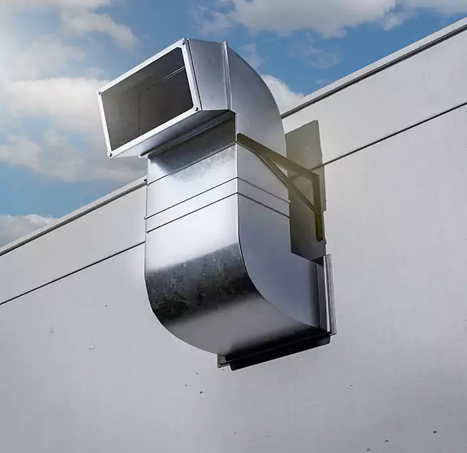 Why Homeowners Businesses Trust Us in Rancho Mirage, CA?