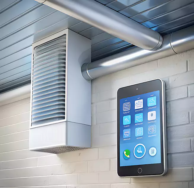 Why Homeowners & Businesses Trust Us in Rancho Mirage, CA